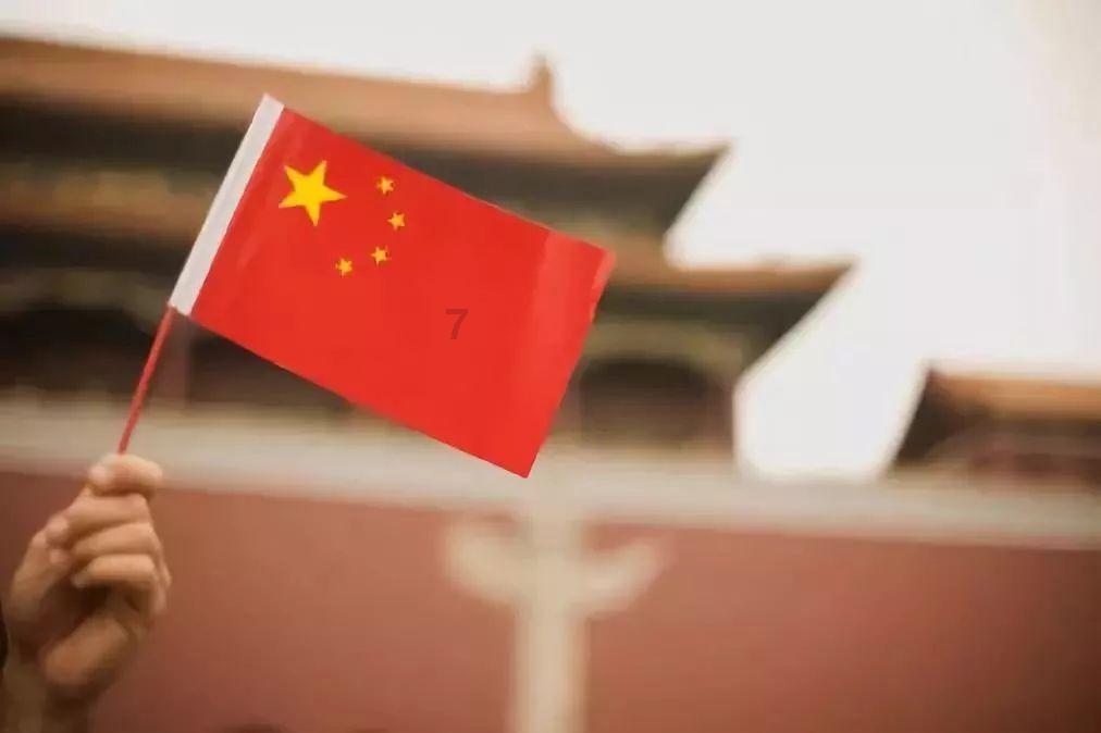 燃烧吧大脑装瓶子游戏